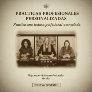 Prácticas Profesionales