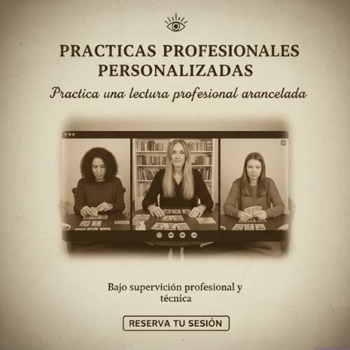 Prácticas Profesionales